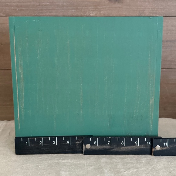 ❤️Wooden Desktop Organizer - Picture 5 of 12